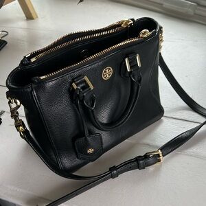 Tory Burch bag